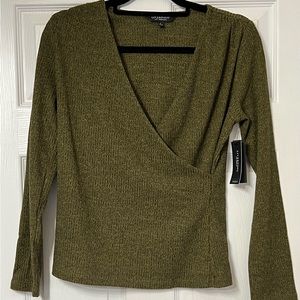 —Liverpool from LA—